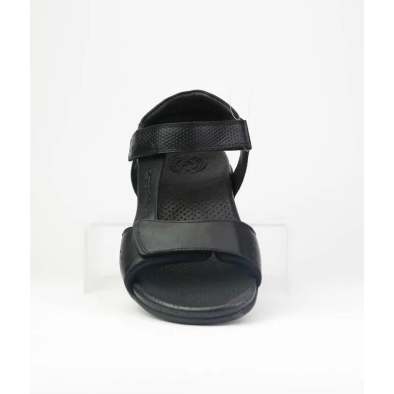 sandalias_de_hombre_kanga_2-10.webp Sandalias de hombre Kangaroos 270-11