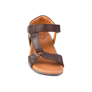 Sandalias de hombre Kangaroos 6505-18