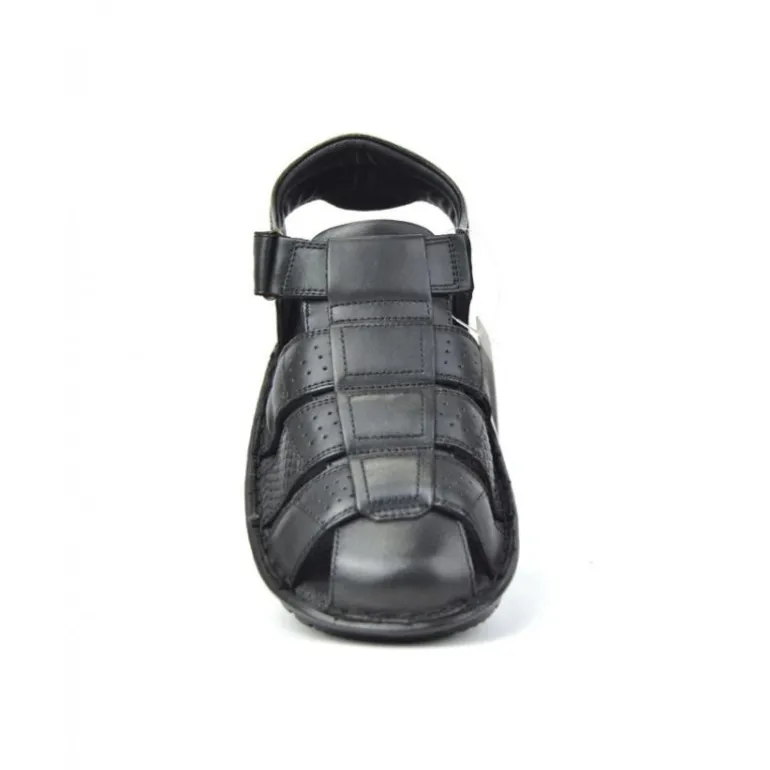 sandalias_de_hombre_kanga_2-12.webp Sandalias de hombre Kangaroos 525-11