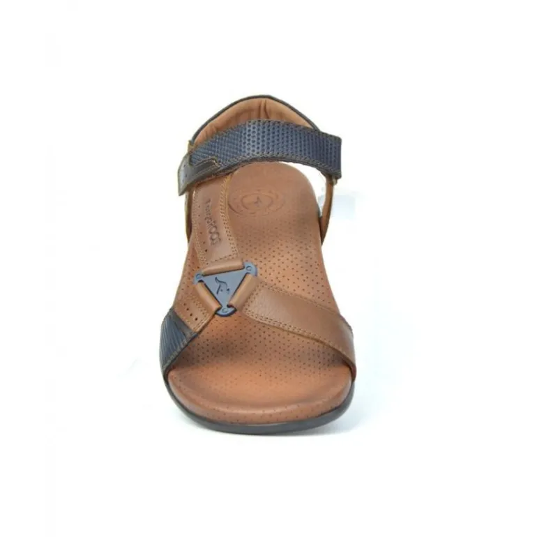 sandalias_de_hombre_kanga_2-13.webp Sandalias de hombre Kangaroos 523-37