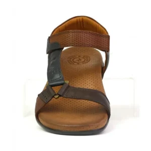 Sandalias de hombre Kangaroos 331-13