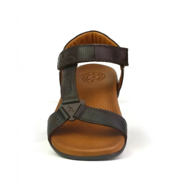 sandalias_de_hombre_kanga_2-3.webp Sandalias de hombre Kangaroos 329-8