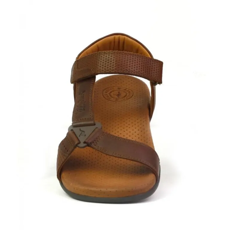 sandalias_de_hombre_kanga_2-4.webp Sandalias de hombre Kangaroos 329-3