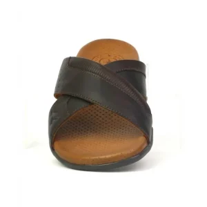 Sandalias de hombre Kangaroos 328-8