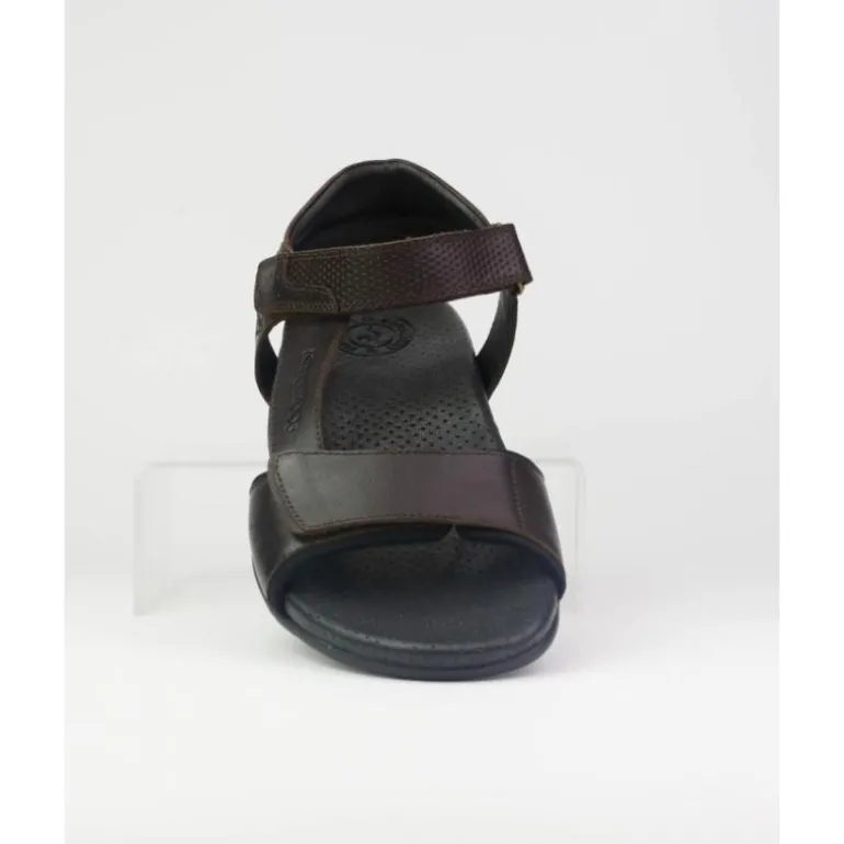sandalias_de_hombre_kanga_2-9.webp Sandalias de hombre Kangaroos 270-18