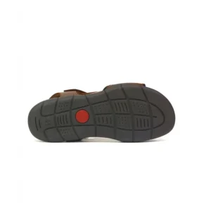 Sandalias de hombre Kangaroos 333-3