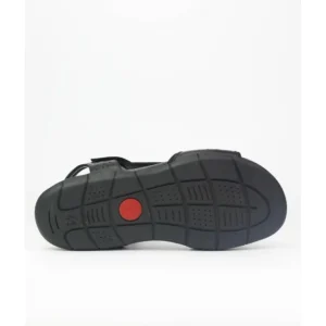 Sandalias de hombre Kangaroos 270-11