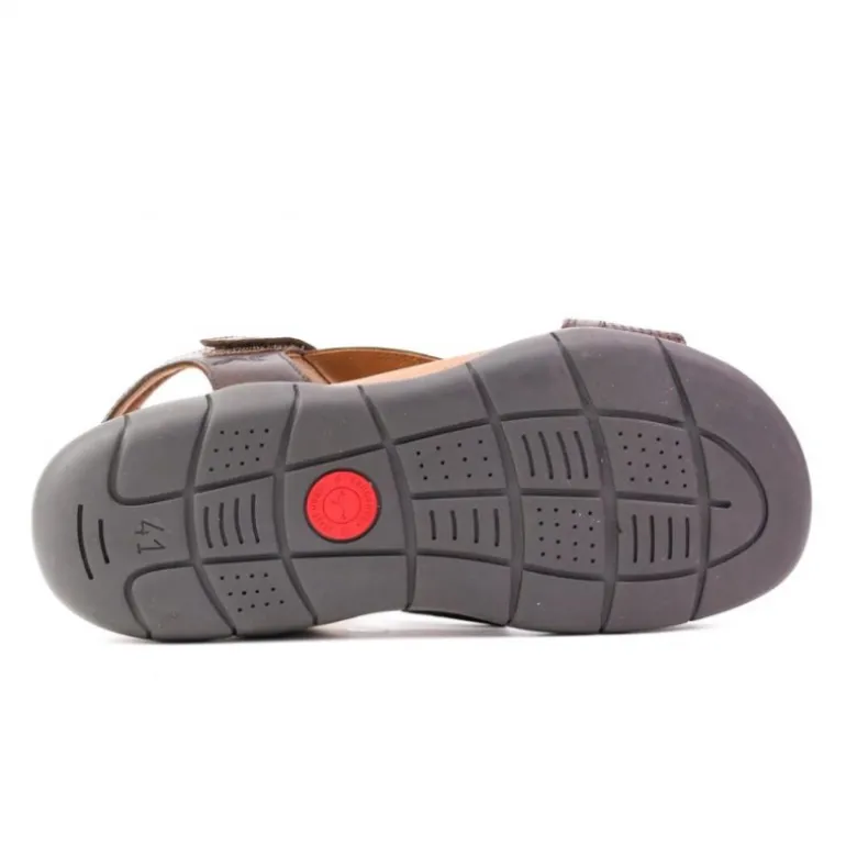 sandalias_de_hombre_kanga_3-11.webp Sandalias de hombre Kangaroos 6505-18