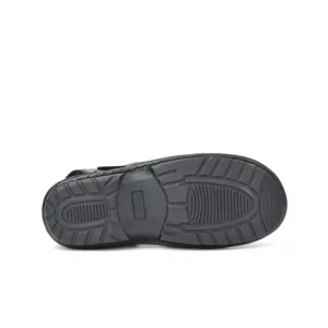 Sandalias de hombre Kangaroos 525-11
