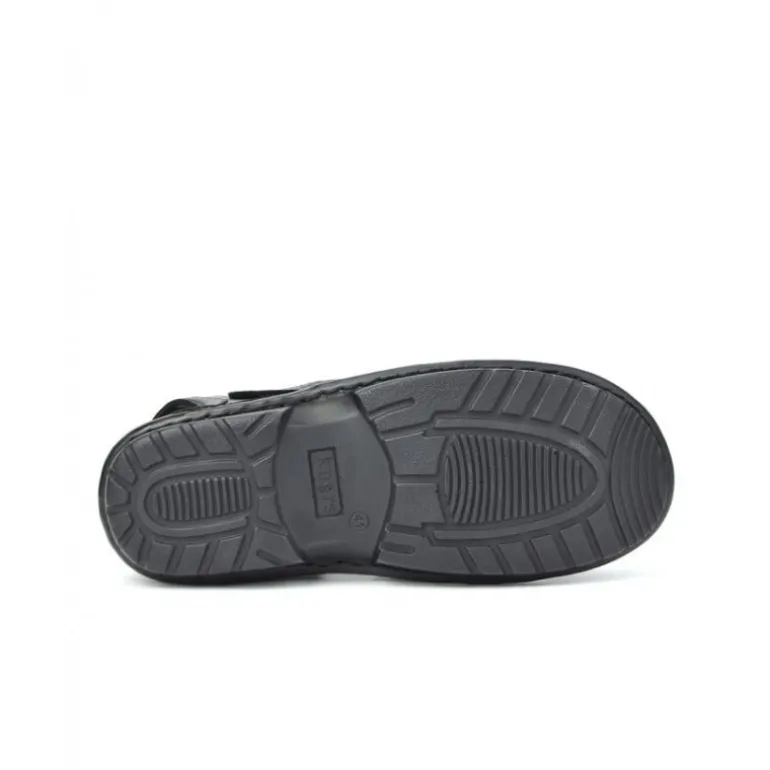 sandalias_de_hombre_kanga_3-12.webp Sandalias de hombre Kangaroos 525-11