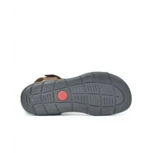 Sandalias de hombre Kangaroos 523-37
