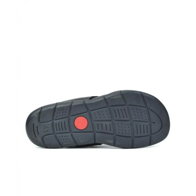 sandalias_de_hombre_kanga_3-14.webp Sandalias de hombre Kangaroos 516-11