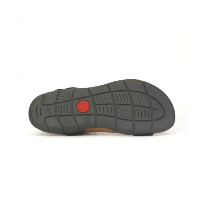sandalias_de_hombre_kanga_3-2.webp Sandalias de hombre Kangaroos 331-13