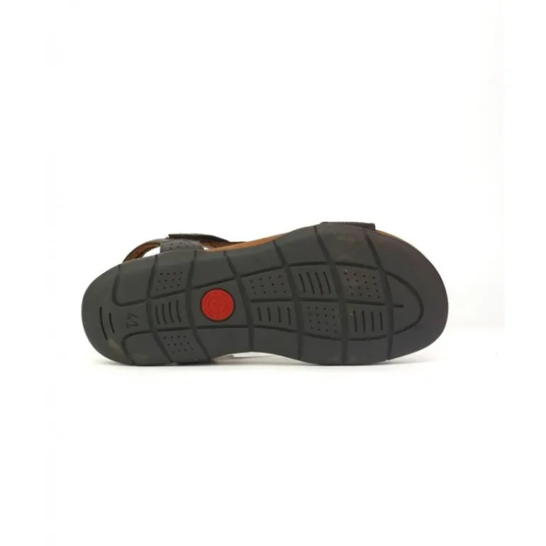 sandalias_de_hombre_kanga_3-3.webp Sandalias de hombre Kangaroos 329-8