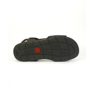 Sandalias de hombre Kangaroos 333-8