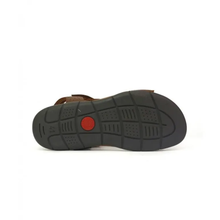 sandalias_de_hombre_kanga_3-4.webp Sandalias de hombre Kangaroos 329-3