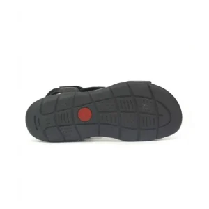 Sandalias de hombre Kangaroos 329-1