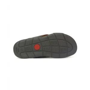 Sandalias de hombre Kangaroos 328-8