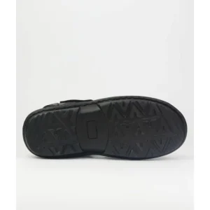 Sandalias de hombre Kangaroos 276-11