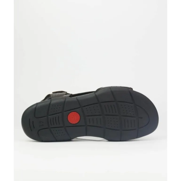 sandalias_de_hombre_kanga_3-9.webp Sandalias de hombre Kangaroos 270-18