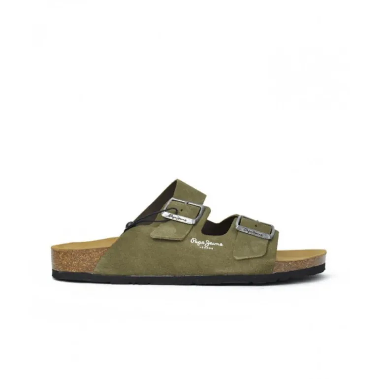 sandalias_de_hombre_pepe__0.webp Sandalias de hombre Pepe Jeans PMS90112-765
