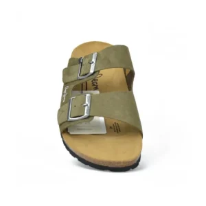 Sandalias de hombre Pepe Jeans PMS90112-765