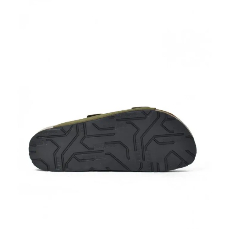 sandalias_de_hombre_pepe__3.webp Sandalias de hombre Pepe Jeans PMS90112-765