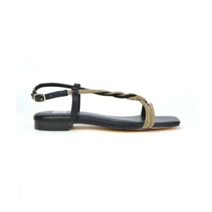 Sandalias de mujer Bibi Lou 861Z00HG-V23