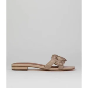 Sandalias de mujer Bibi Lou 840Z94HG