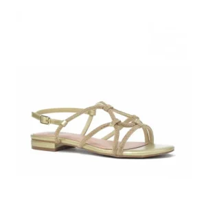 Sandalias de mujer Bibi Lou 859Z00HG