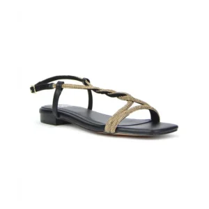Sandalias de mujer Bibi Lou 861Z00HG-V23