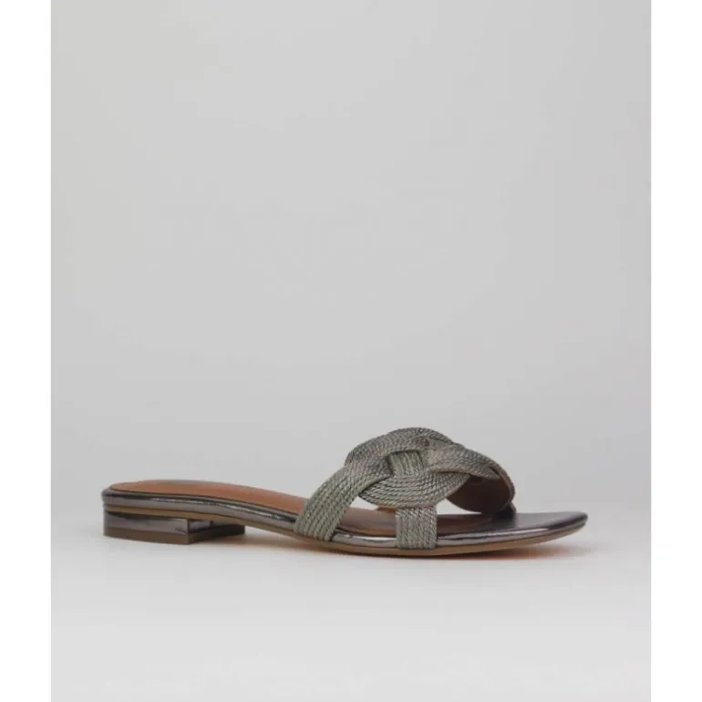 sandalias_de_mujer_bibi_l_1-3.webp Sandalias de mujer Bibi Lou 840Z94HG PLOMO