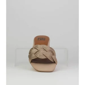 Sandalias de mujer Bibi Lou 840Z94HG