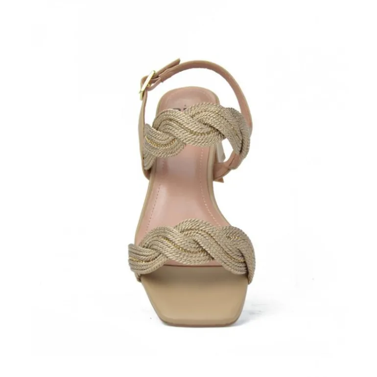 sandalias_de_mujer_bibi_l_2.webp Sandalias de mujer Bibi Lou 876Z94HG