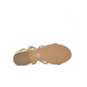 Sandalias de mujer Bibi Lou 859Z00HG