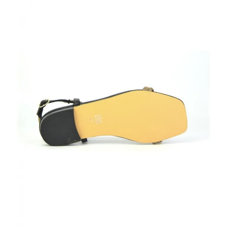 sandalias_de_mujer_bibi_l_3-2.webp Sandalias de mujer Bibi Lou 861Z00HG-V23