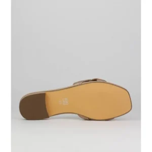 Sandalias de mujer Bibi Lou 840Z94HG