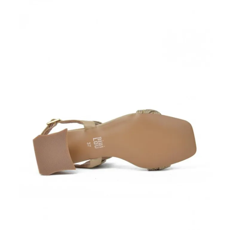 sandalias_de_mujer_bibi_l_3.webp Sandalias de mujer Bibi Lou 876Z94HG