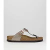 Sandalias de mujer Birkenstock 1016144