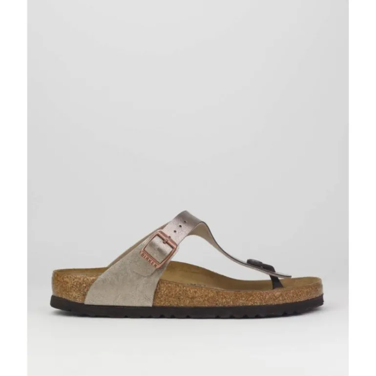sandalias_de_mujer_birken_0-1.webp Sandalias de mujer Birkenstock 1016144