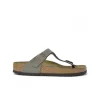 Sandalias de mujer Birkenstock 43391