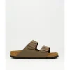Sandalias de mujer Birkenstock 151183 ARIZONA SEÑORA