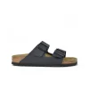 Sandalias de mujer Birkenstock 51793