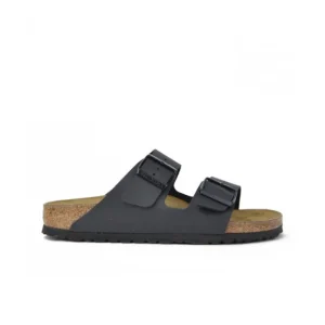 Sandalias de mujer Birkenstock 51793