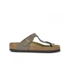 Sandalias de mujer Birkenstock 43751