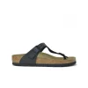 Sandalias de mujer Birkenstock 43691