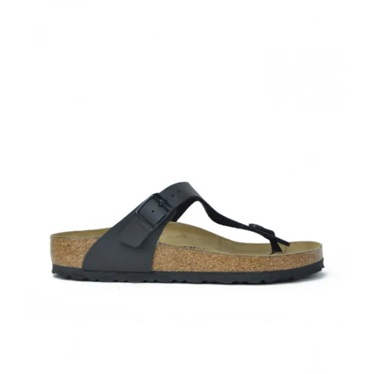 sandalias_de_mujer_birken_0-5.webp Sandalias de mujer Birkenstock 43691