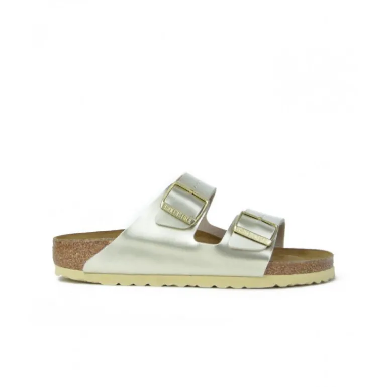 sandalias_de_mujer_birken_0-6.webp Sandalias de mujer Birkenstock 1014841