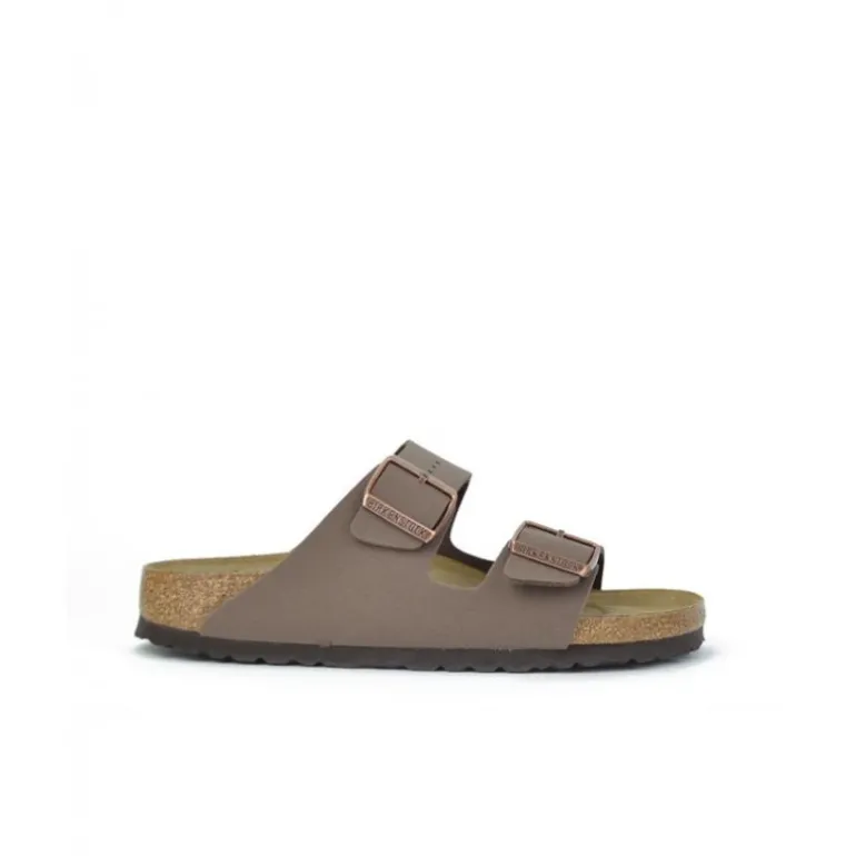 sandalias_de_mujer_birken_0-7.webp Sandalias de mujer Birkenstock 151183