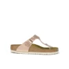 Sandalias de mujer Birkenstock 1012525